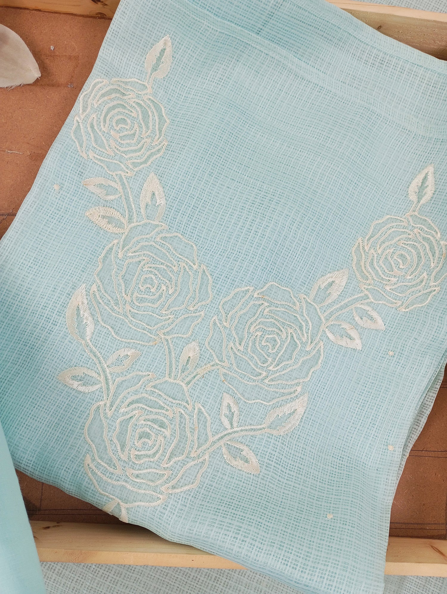 ROSE ELEGANCE