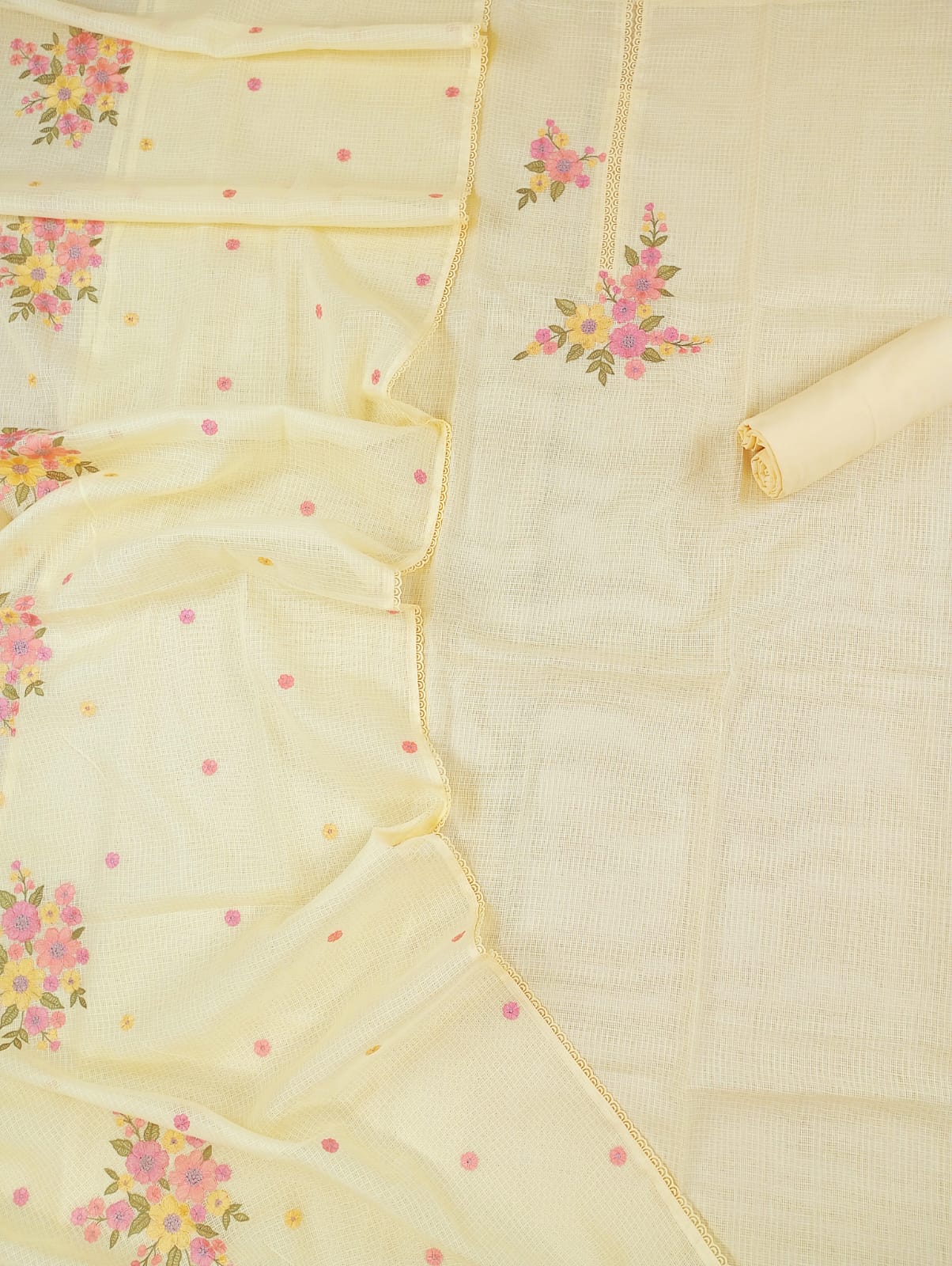 UJALA