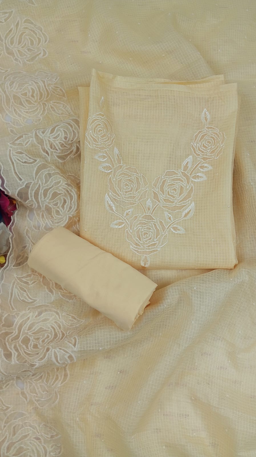 ROSE ELEGANCE