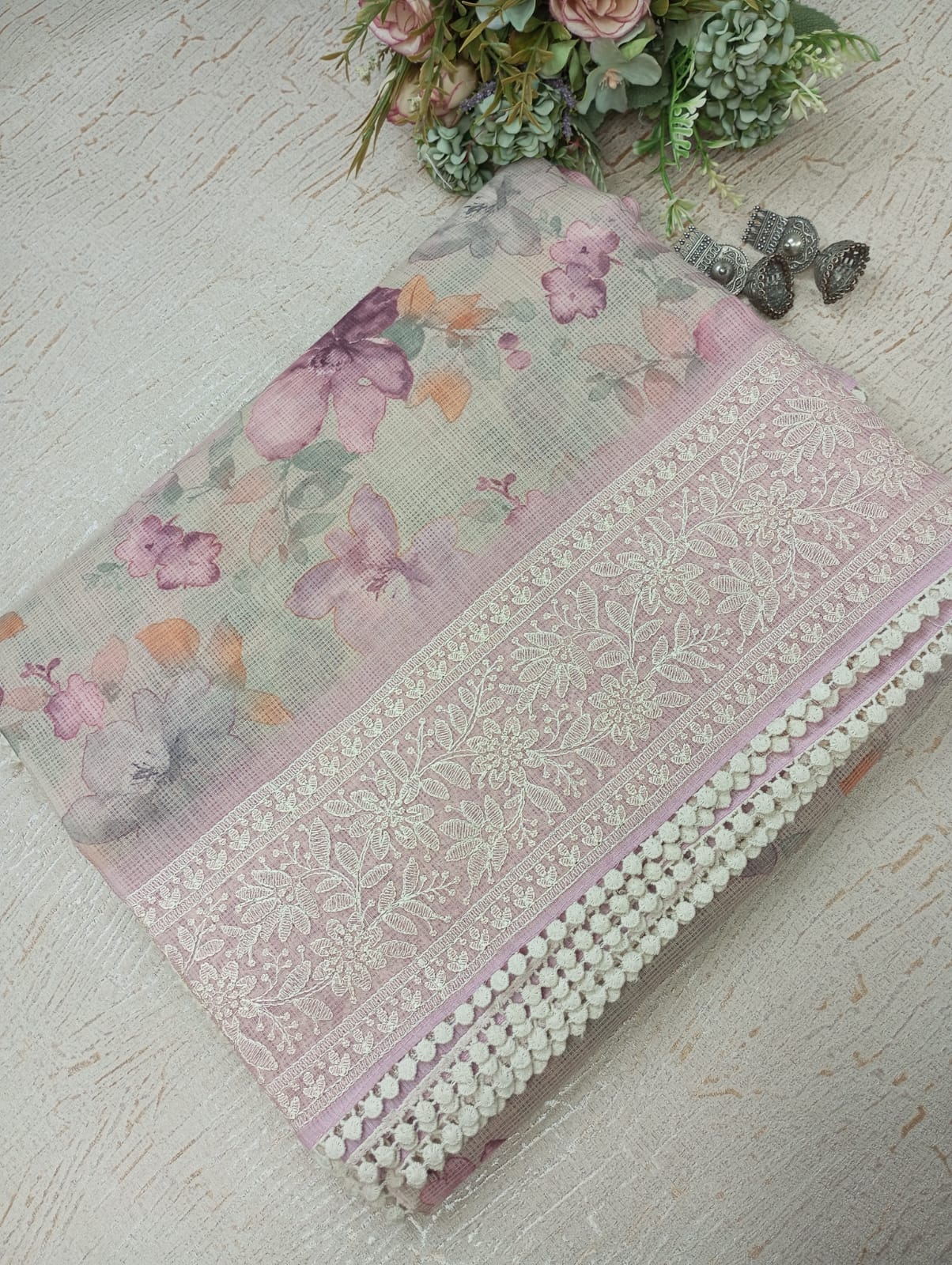 PASTEL HUES