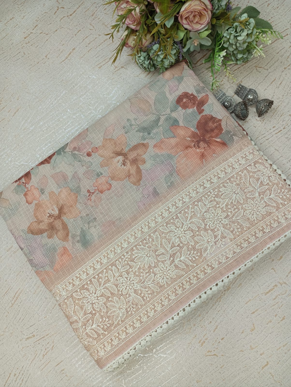 PASTEL HUES