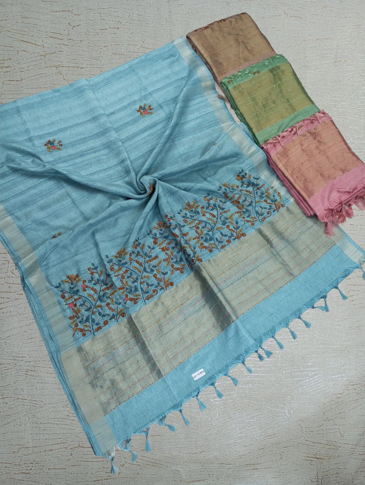 SHAFAQ