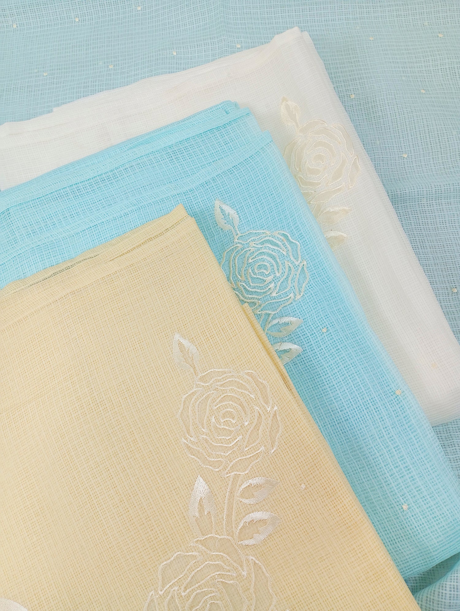ROSE ELEGANCE