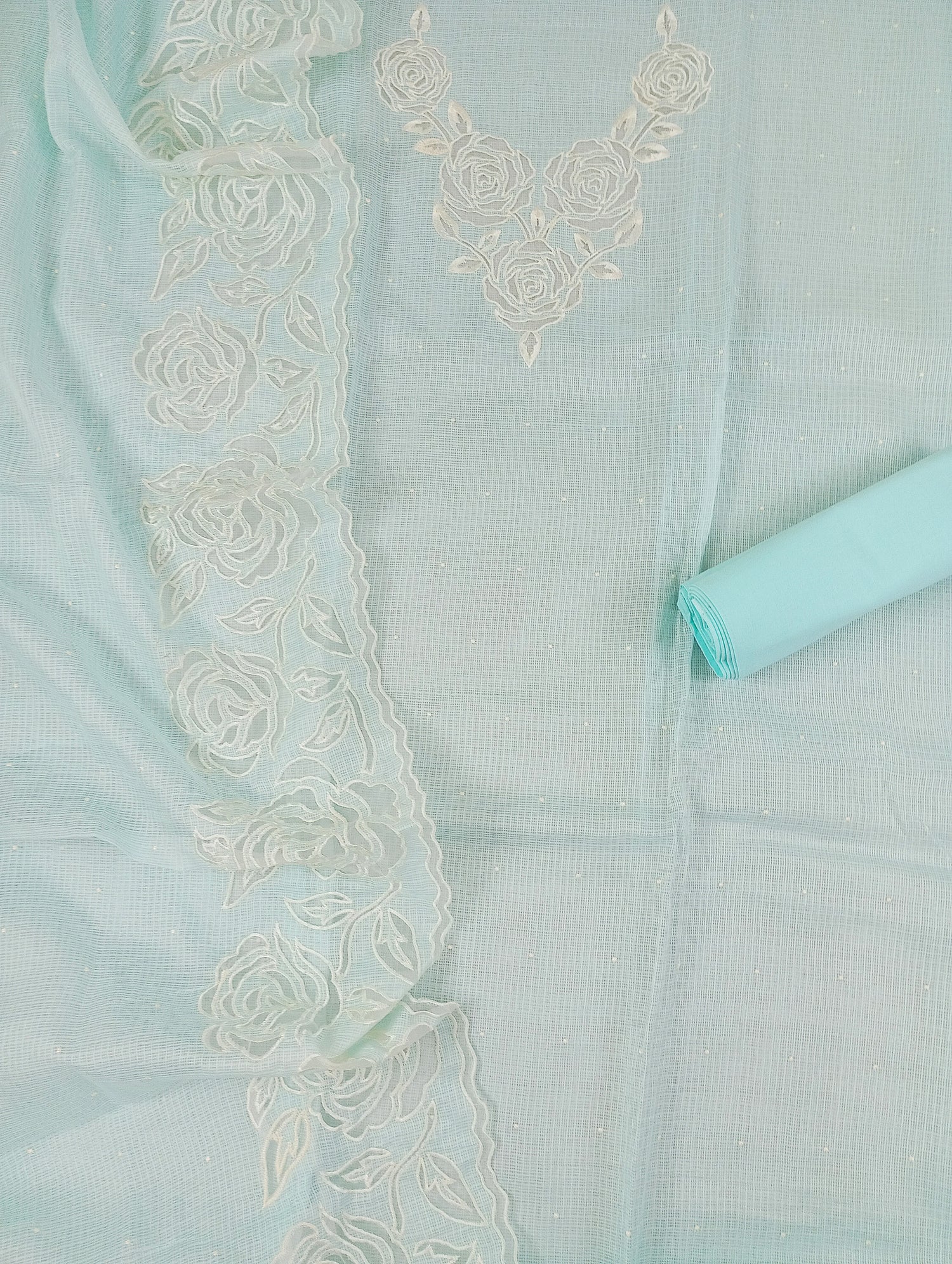 ROSE ELEGANCE