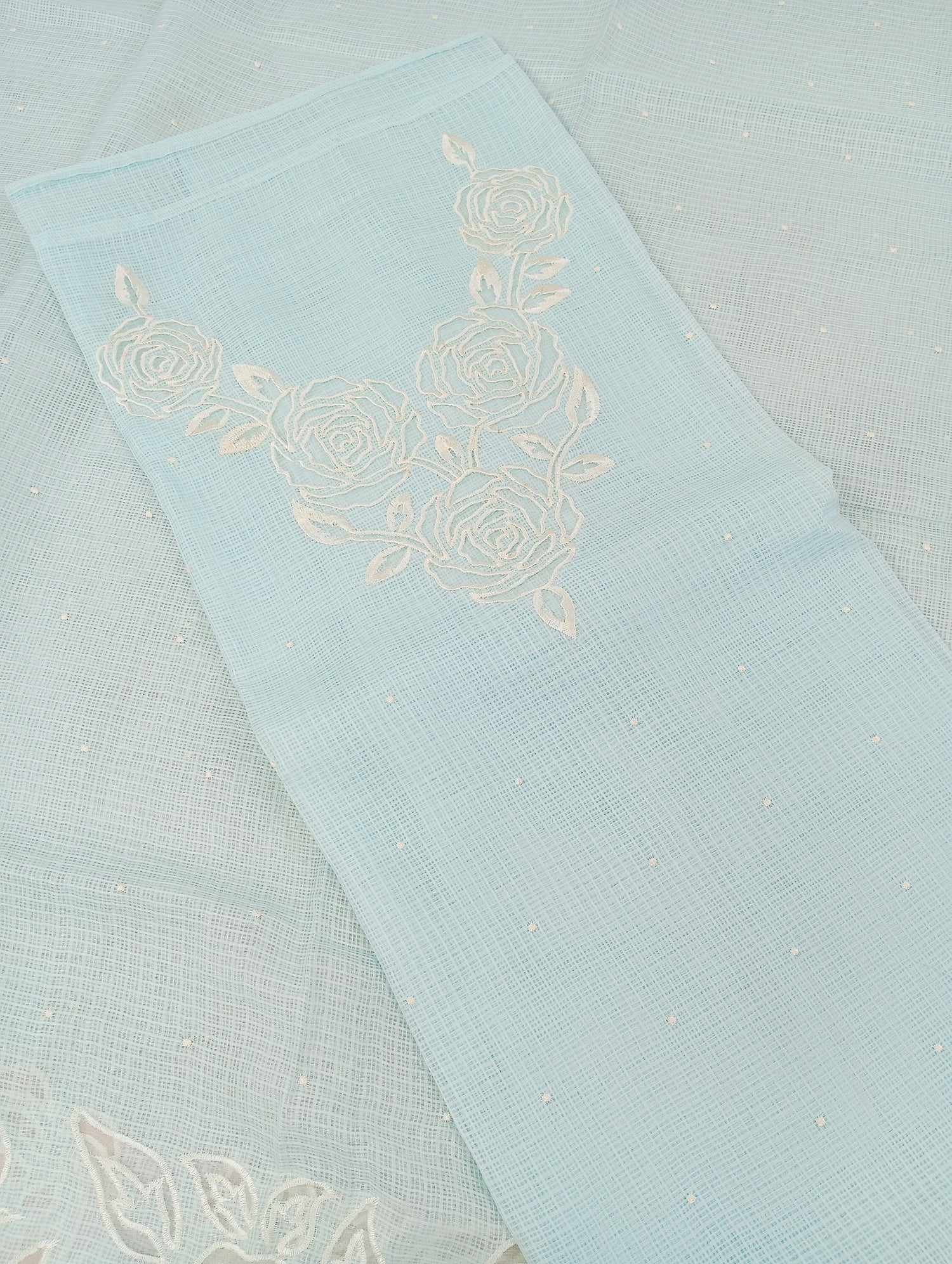 ROSE ELEGANCE