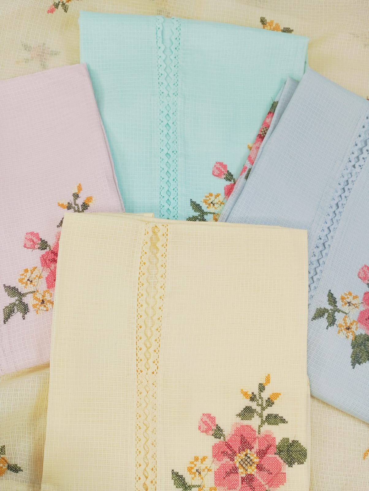 BAGH-Unstitched Kota Suit Set