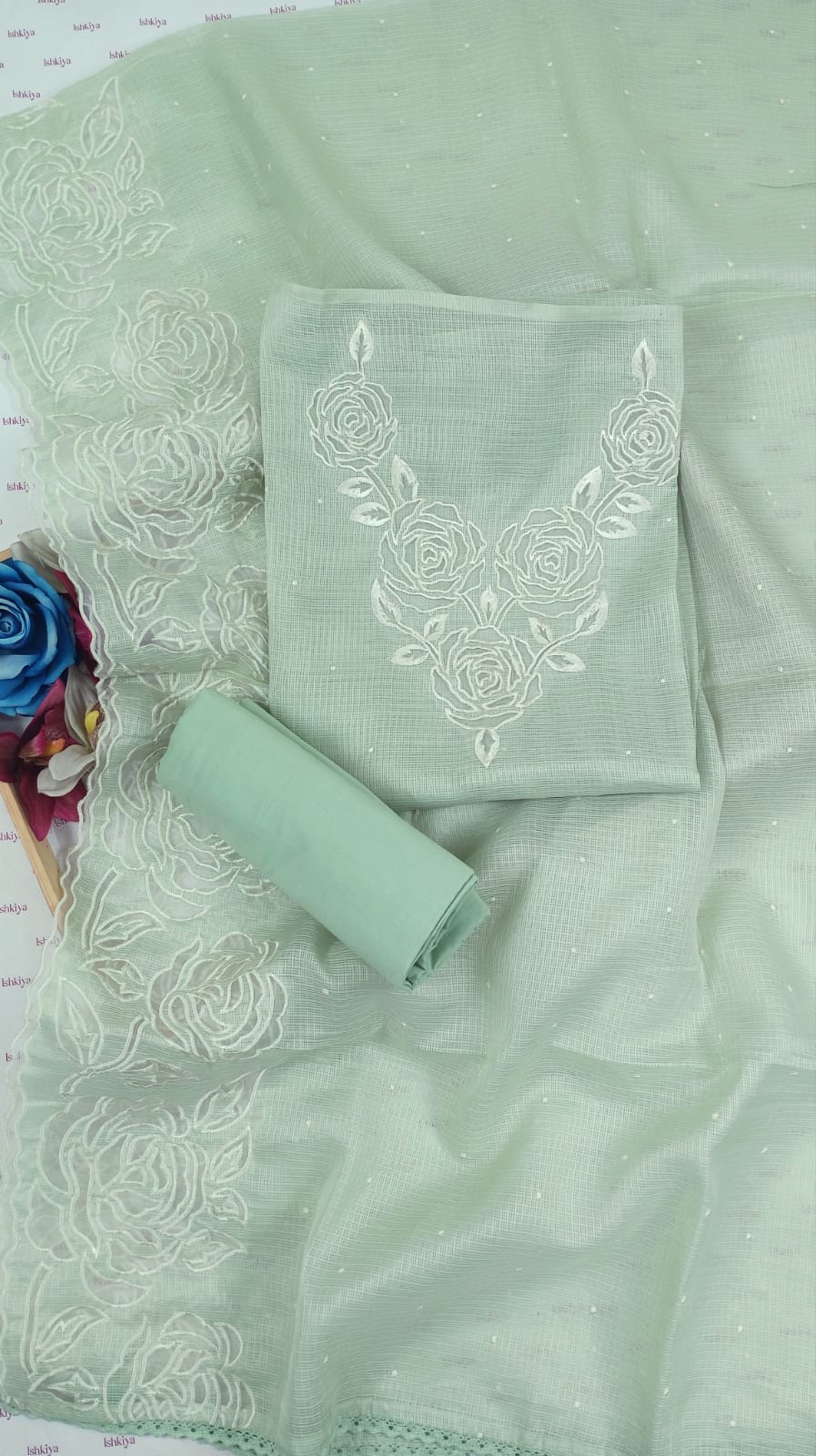 ROSE ELEGANCE
