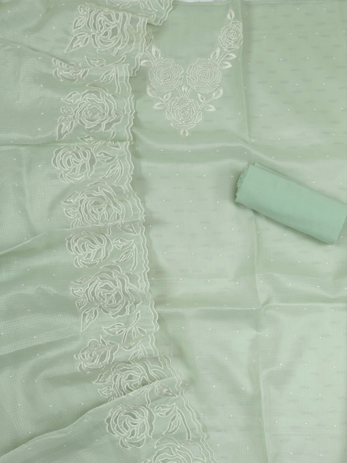ROSE ELEGANCE