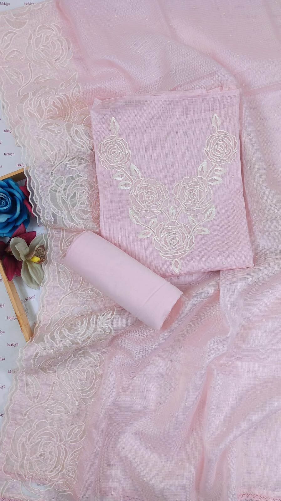 ROSE ELEGANCE