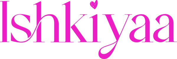 Ishkiya